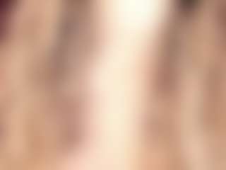Kenay fox's Live Sex Cam Show