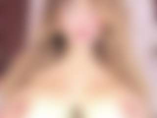 Kenay fox's Live Sex Cam Show