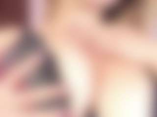 Kenay fox's Live Sex Cam Show
