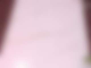 Live cam show with Kenay fox - Blonde Hair Fetish on hotwifechat.live