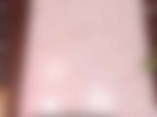 Live cam show with Kenay fox - Latina on camwithhim.com | colombia