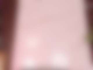 Kenay fox's Live Sex Cam Show