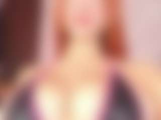 Live cam show with Kenay fox - Blonde Hair on Camsoda