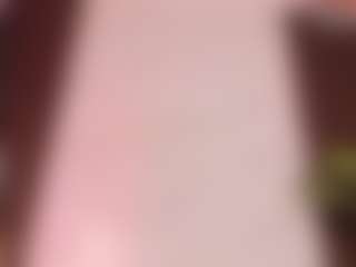 Kenay fox's Live Sex Cam Show