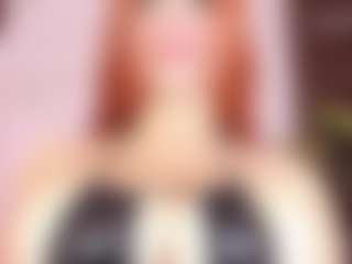 Kenay fox's Live Sex Cam Show