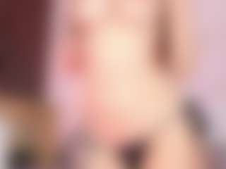 Live cam show with Kenay fox - Smoking on Dare Cams