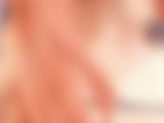 Live cam show with Kenay fox - Blonde Hair Toys on CamClone
