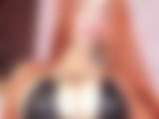 Kenay fox's Live Sex Cam Show