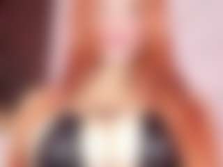 Kenay fox's Live Sex Cam Show