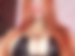 Kenay fox's Live Sex Cam Show
