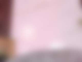 Kenay fox's Live Sex Cam Show