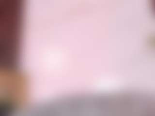 Live cam show with Kenay fox - Fingering on Camsoda