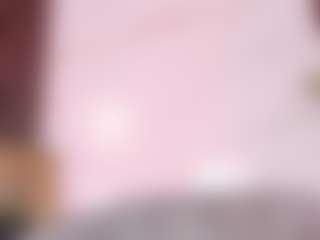 Live cam show with Kenay fox - Blonde Hair Lovense on madthumbs