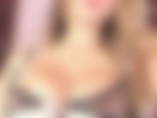 Live cam show with Kenay fox - Sexy on Dare Cams