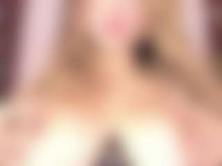 Live cam show with Kenay fox - Sexy on sexylive.show