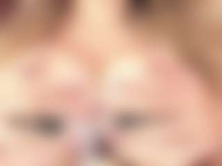Kenay fox's Live Sex Cam Show