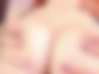 Kenay fox's Live Sex Cam Show