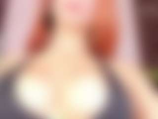 Live cam show with Kenay fox - Smoking on Streamer API