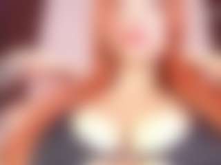 Kenay fox's Live Sex Cam Show