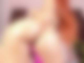 Kenay fox's Live Sex Cam Show