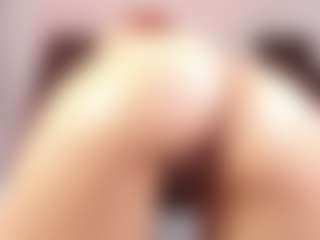 Kenay fox's Live Sex Cam Show