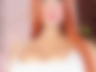 Kenay fox's Live Sex Cam Show