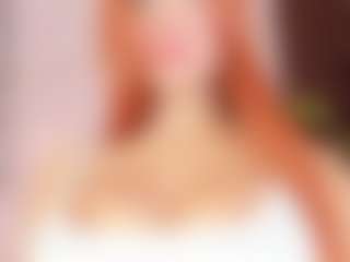 Kenay fox's Live Sex Cam Show