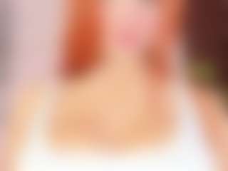Kenay fox's Live Sex Cam Show