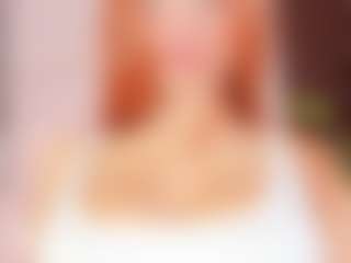 Kenay fox's Live Sex Cam Show