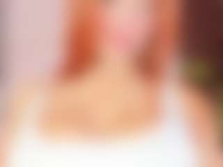 Kenay fox's Live Sex Cam Show