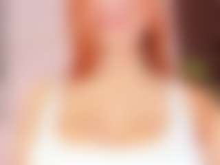 Kenay fox's Live Sex Cam Show
