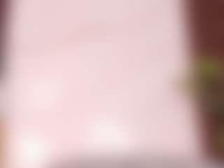 Kenay fox's Live Sex Cam Show