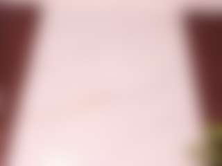 Live cam show with Kenay fox - Oil on thefappeningchat.com