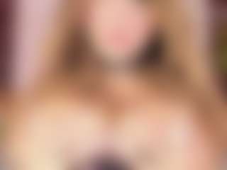 Kenay fox's Live Sex Cam Show
