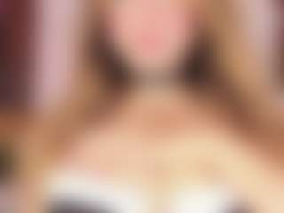 Kenay fox's Live Sex Cam Show