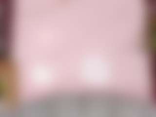 Kenay fox's Live Sex Cam Show