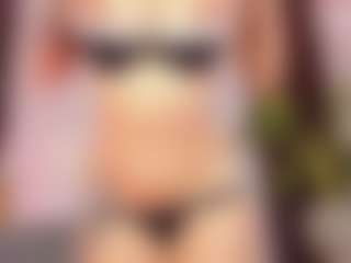 Live cam show with Kenay fox - Big Tits Latina on madthumbs | colombia