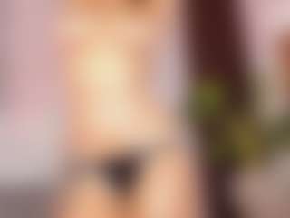 Kenay fox's Live Sex Cam Show