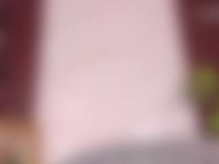 Live cam show with Kenay fox - Shaved Pussy on SpankPalCams