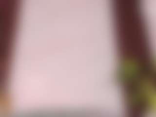 Live cam show with Kenay fox - Fingering Latina on Camsoda | colombia
