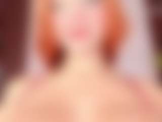 Kenay fox's Live Sex Cam Show