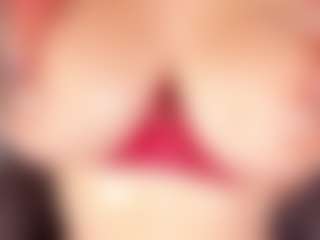 Kenay fox's Live Sex Cam Show