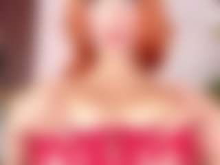 Kenay fox's Live Sex Cam Show