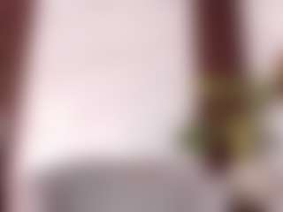 Kenay fox's Live Sex Cam Show