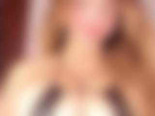 Kenay fox's Live Sex Cam Show
