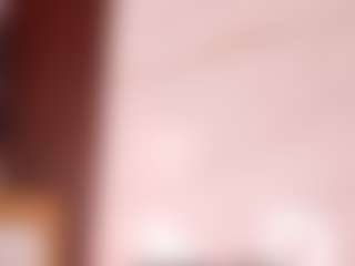 Live cam show with Kenay fox - Blonde Hair on Camsoda