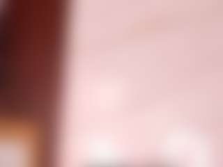 Live cam show with Kenay fox - Twerk on Camsoda