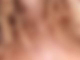 Kenay fox's Live Sex Cam Show