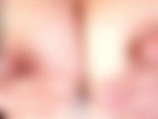 Kenay fox's Live Sex Cam Show