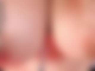 Kenay fox's Live Sex Cam Show